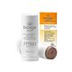 BioAge Sunprotect Base Stick Vitamina FPS 60 Marrom 15g