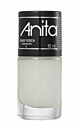 Esmalte Anita Tratamento Base Fosca 10ml