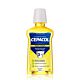 Enxaguante Bucal Cepacol Menta Fusion 250ml