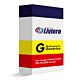 Albendazol 40mg 10ml Ems