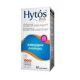 Hytós Plus Xarope Com 100ml