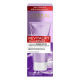 Revitalift Hialurônico Creme Diurno Fps20 Com 25g