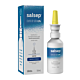 Salsep Spy.50ml  