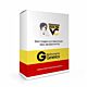 Gliclazida 30mg 60 comprimidos